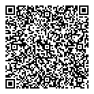 Becher Pharmacy QR Card