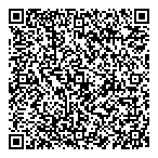 Peace Country Auto Finance QR Card