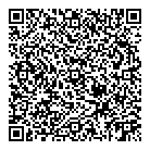 Fountain Tire QR Card