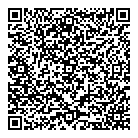 Dunvegan Gardens Ltd QR Card