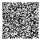 Rug Bug QR Card