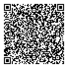 Golden Acre Seeds QR Card