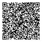 Miller  Assoc QR Card