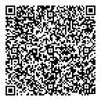 Fairview Victim Assistance QR Card