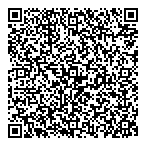 Boyt Department Stores Ltd QR Card