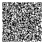 Adventure Automotive Ltd QR Card