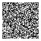 Atb Financial QR Card