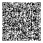 Quintel Communications Ltd QR Card