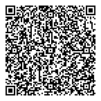 Western Canadian Mulching Ltd QR Card