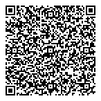 Jewellery Box  Giftware QR Card