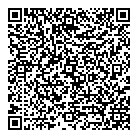 Woodmere Nursery Ltd QR Card