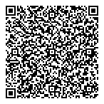 Woodland Home Building Centre QR Card