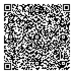 North Peace Gas Co-Op Ltd QR Card