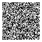 Kimberly's Blooms  Gift Btq QR Card