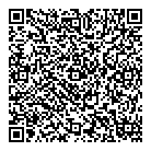 Schmaltz  Co QR Card