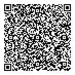 Fairview RV Park Storage QR Card