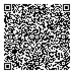 Alberta Public Lands Forests QR Card