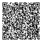 Rbk Ventures Ltd QR Card