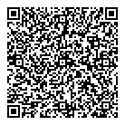 Bieg-A-Hoe Backhoe QR Card