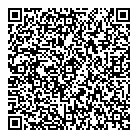 Tirecraft Auto Centre QR Card