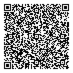 Battle River Agriculture Scty QR Card