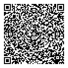 Dechant Farm QR Card