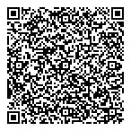 Manning Forest Products QR Card