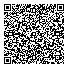 Manning Registry QR Card