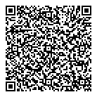 Reinders Law QR Card