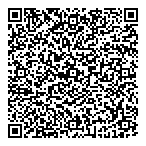 Battle River Pioneer Museum QR Card