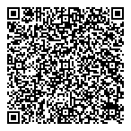 Leading Edge Sales  Rentals QR Card