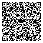 Wjt Wes Johnson Trucking Ltd QR Card