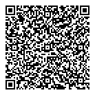 B  E Plumbing Ltd QR Card