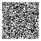 Canadian Northwest Carriers QR Card