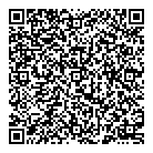 Atb Financial QR Card