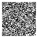 North Peace Applied Research QR Card
