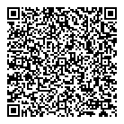 Big North Graphics QR Card