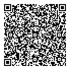 Grimm's Liquor Mart QR Card