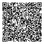 Manning Co-Op Seed Cleaning QR Card