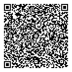 Manning Elementary School QR Card