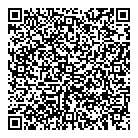 Talk Of The Town QR Card