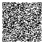 Alberta North Fncl Services Ltd QR Card