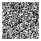 Homesteader Building Supls Ltd QR Card