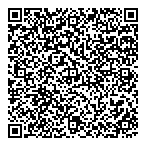 Bonnett's Energy Services Ltd QR Card