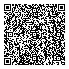 Forteck Forestry QR Card