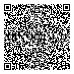 Yellow House Bed  Breakfast QR Card
