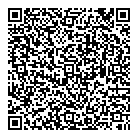 Ralli Concrete Solutions QR Card