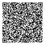 Home  Hearth Renovations QR Card