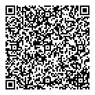 All North Courier QR Card