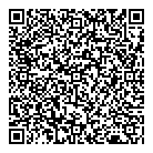 Northern Diesel Ltd QR Card